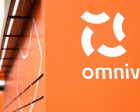 Руководитель Omniva: продажа госкомпании создаст новые возможности для роста