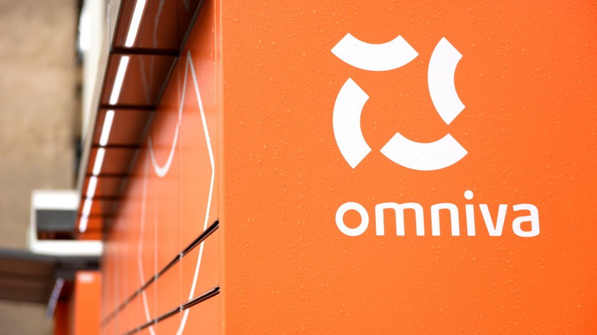 Руководитель Omniva: продажа госкомпании создаст новые возможности для роста