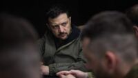 Советы Минцифры по поддержанию связи во время отключений электроэнергии в Украине