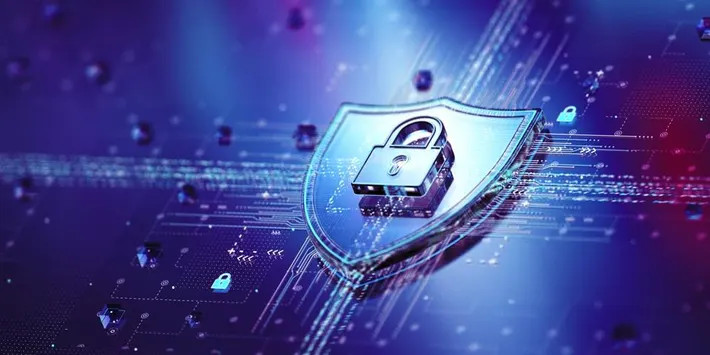 Украина и ЕС укрепляют кибербезопасность через совместные расследования