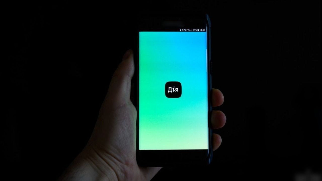 Украинцев призвали помогать в блокировке спам-номеров по инициативе Михаила Федорова