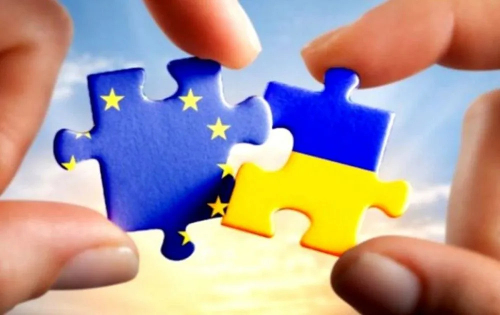 Украинская экспортная пошлина укрепляет продовольственную стабильность ЕС