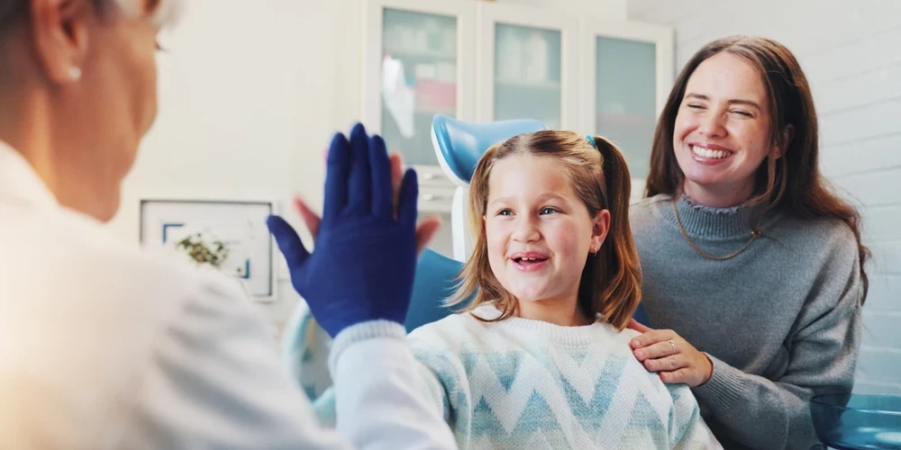 В Даугавпилсе стартуют тренинги ВОЗ для специалистов по работе с детьми с нарушениями развития