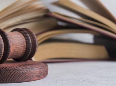 В Литве судят россиянина за военные преступления против гражданина Литвы