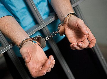 В Польше задержаны восемь диверсантов, включая украинца, сообщают власти