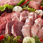 В России резко выросли цены на мясо