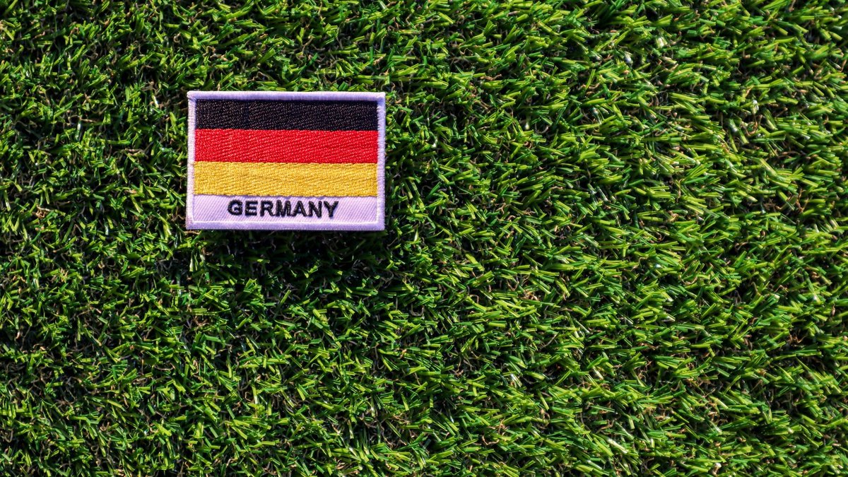 Заказы в промышленном секторе Германии упали на 0,8 процента в августе