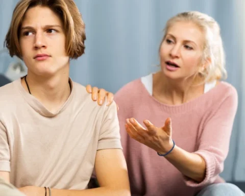 11% молодежи в Латвии живут отдельно от родителей, согласно данным ЦСУ