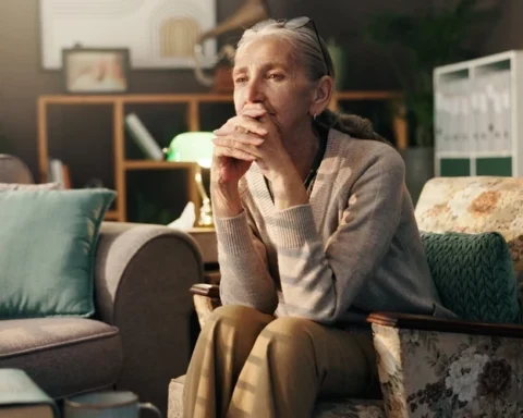 65 евро — новый уровень накоплений для пенсии в Латвии?