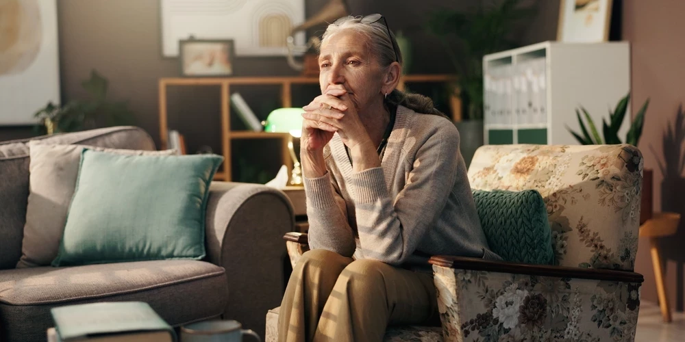 65 евро — новый уровень накоплений для пенсии в Латвии?