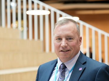 Американский военный эксперт: русские танки не умеют летать, НАТО может защитить Балтику