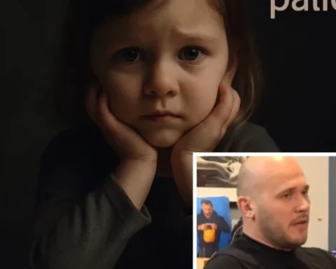 Благотворительная организация "Es Tev palīdzēšu" прекратила работу после обвинений в мошенничестве