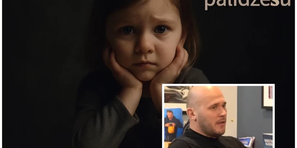 Благотворительная организация "Es Tev palīdzēšu" прекратила работу после обвинений в мошенничестве