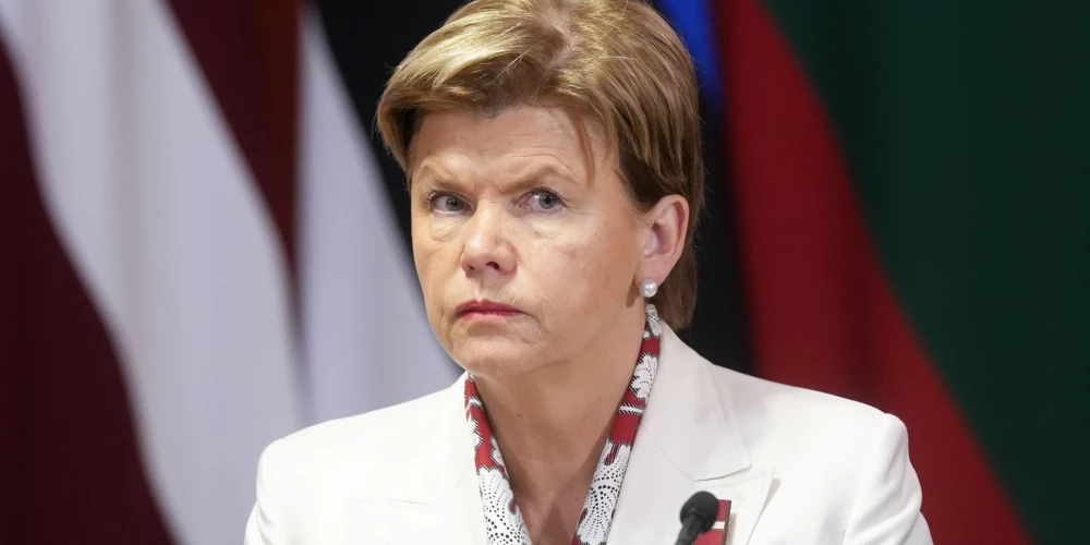 Браже о мире в Украине: "мясник в Кремле" мешает Трампу добиться соглашения