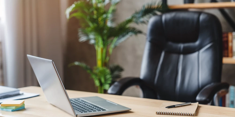 Бюджет Латвии может быть без дефицита при минимальных изменениях в подходе