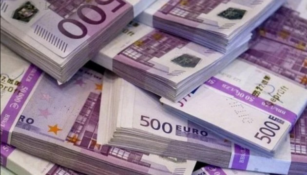 Бюджет на непредвиденные расходы Латвии на 2026 год значительно урезан до 88,7 миллиона евро