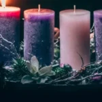 Четыре недели до Рождества: символика Адвента и значение адвентского венка