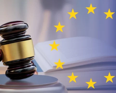 Число дел против Латвии в ЕСПЧ сократилось, но количество решений возросло