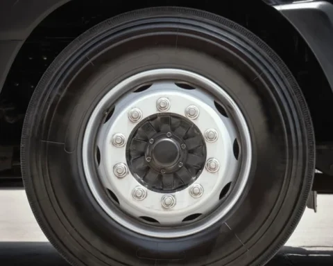 CSDD вводит новое правило для сдачи экзаменов по вождению в Риге