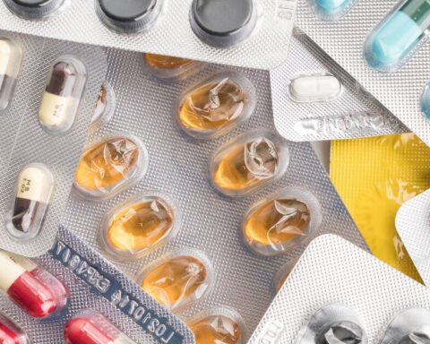 Дефицит жизненно важных лекарств в России: от инсулина до онкопрепаратов