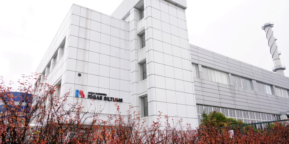 Дело о возможных взятках в Латвии: недостаток доказательств приводит к безнаказанности