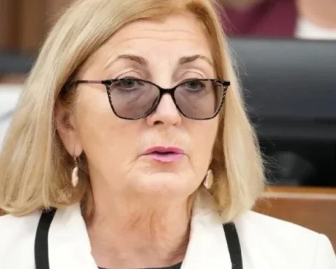 Депутат призывает сократить расходы Сейма и пересмотреть командировочные поездки