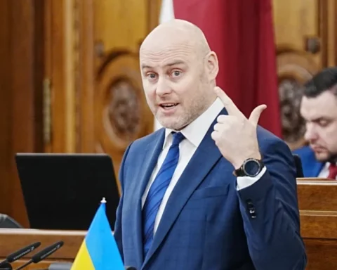 Депутат раскритиковал Силиню за ведение страны к банкротству и медленное освоение фондов ЕС