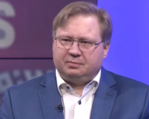 Депутат Спунде о низком уровне латышского языка у учеников 8-9 классов: где фальсификация результатов?