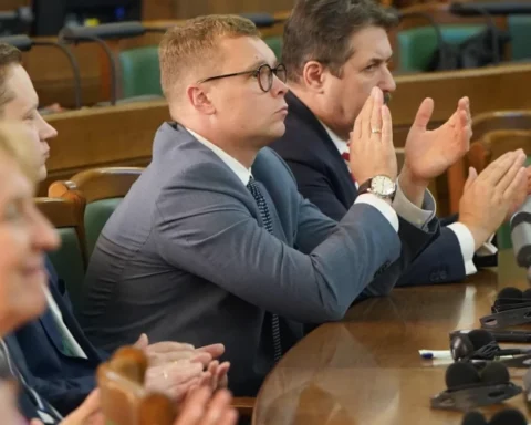 Депутаты решили отложить разбор Стамбульской конвенции до следующего Сейма