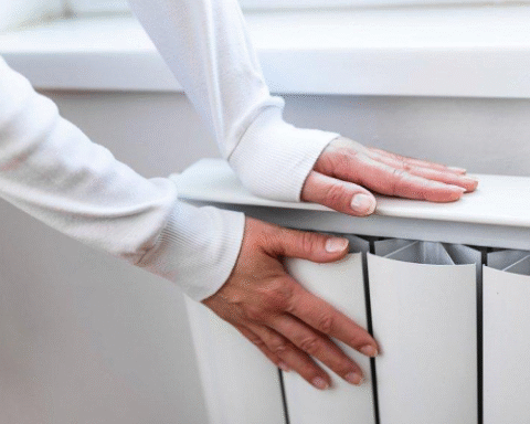 Депутаты Сейма создали новую следственную комиссию для расследования повышения тарифов на отопление в Риге