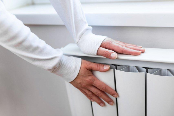 Депутаты Сейма создали новую следственную комиссию для расследования повышения тарифов на отопление в Риге