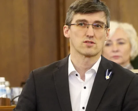 Десять депутатов пропустили голосование по выходу из Стамбульской конвенции