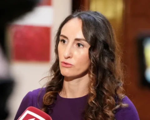 Дети наркоманы и бродяга: проверка выявила серьёзные нарушения в центре Lejasstrazdi