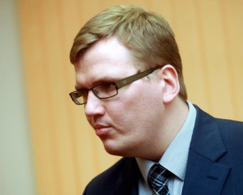 Эксперт: утверждения правительства о сэкономленных 170 миллионах евро вводят в заблуждение