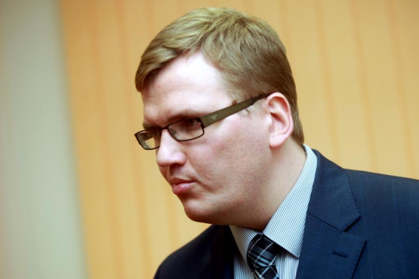 Эксперт: утверждения правительства о сэкономленных 170 миллионах евро вводят в заблуждение