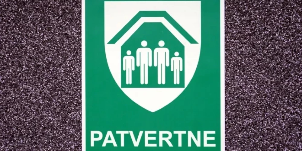 Елгава переоборудует укрытия на 810 000 евро для защиты жителей