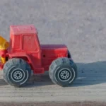 Еврокомиссия критикует Латвию за нехватку мест в детских садах для детей до 18 месяцев