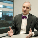 Европа игнорирует мнения балтийских стран, заявляет бывший посол Латвии