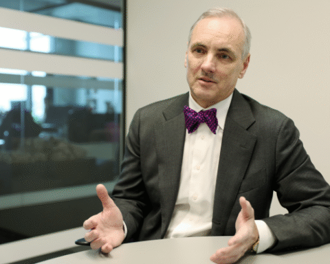 Европа игнорирует мнения балтийских стран, заявляет бывший посол Латвии