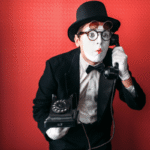 ГФКК увеличивает пожизненную стипендию для деятелей культуры на 20 евро до 390 евро в месяц