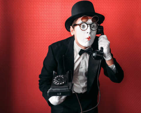 ГФКК увеличивает пожизненную стипендию для деятелей культуры на 20 евро до 390 евро в месяц