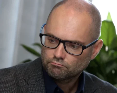 Глава NEPLP: русский язык должен уйти из латвийских общественных СМИ для достижения единства