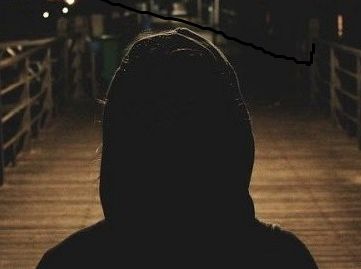 Глава NHS Великобритании Пол Липскомб обвинен в изнасиловании 12-летнего мальчика и совращении детей