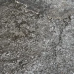 Гололед в Латвии: на дорогах скользко, температура от -1 до +2°