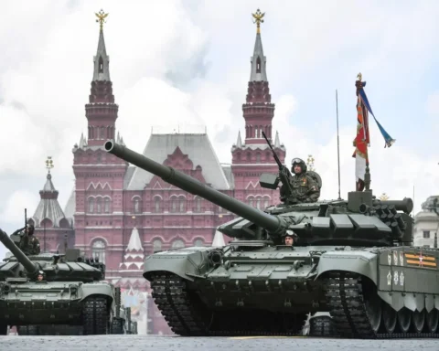 Госдума утвердила рекордные траты на армию и силовые структуры: здравоохранение и малый бизнес под ударом