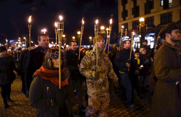Херманис критикует Нацобъединение за поддержку переноса вопроса о Стамбульской конвенции