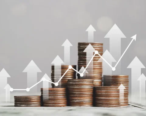 Инвесторы в Латвии готовы вкладываться в госакции при потенциале роста компании