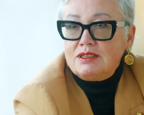 Исследование ЛУ предсказывает неожиданные сценарии будущего Латвии к 2050 году