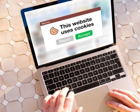 Изменения в правилах обработки cookie: французский журналист о необходимости обновлений в цифровой жизни