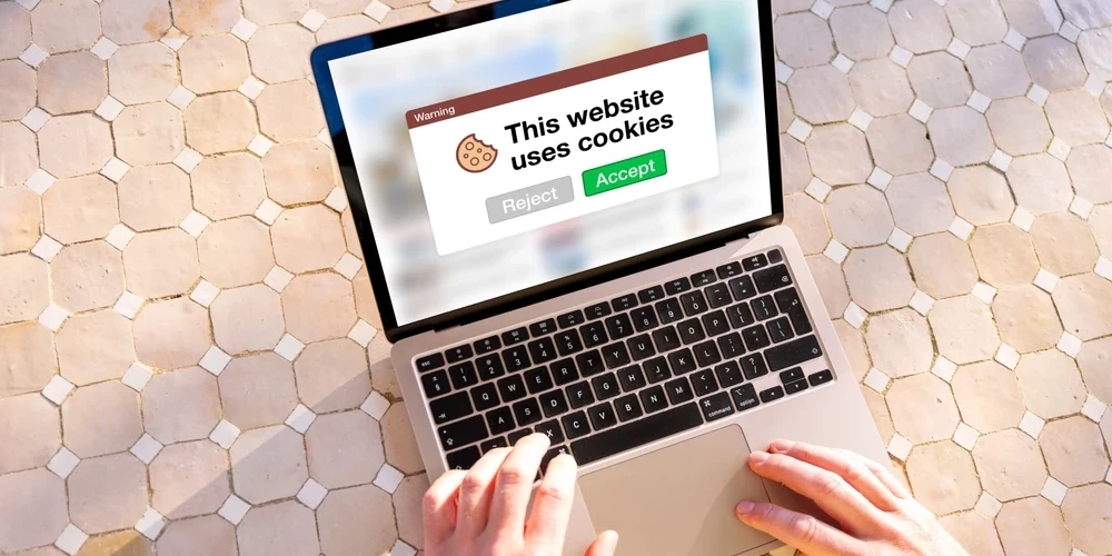 Изменения в правилах обработки cookie: французский журналист о необходимости обновлений в цифровой жизни